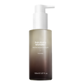 Black Rice Moisture Cleansing Oil