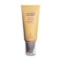 Black Rice Moisture Airyfit Daily Sunscreen SPF50+/PA++++