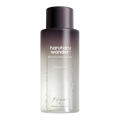 Black Rice Hyaluronic Toner Free of Alcohol Fragrance