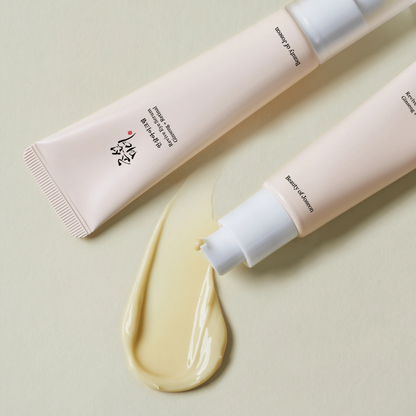 Revive Eye Serum Ginseng + Retinal 30ml