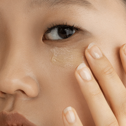 Revive Eye Serum Ginseng + Retinal 30ml