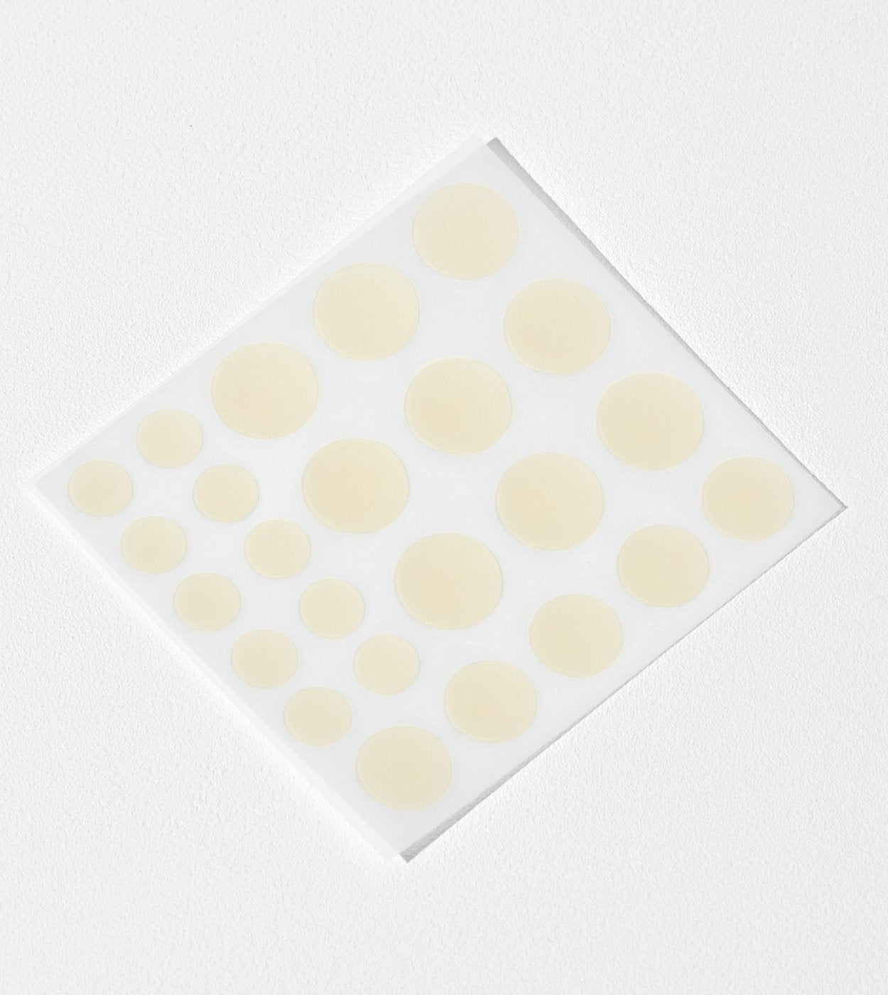 Acne Pimple Master Patch