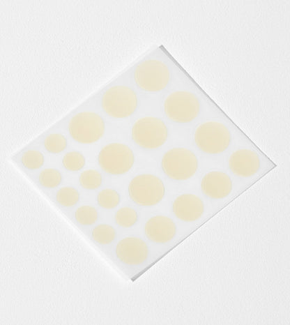 Acne Pimple Master Patch