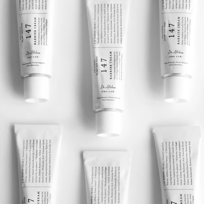 147 Barrier Cream 50ml