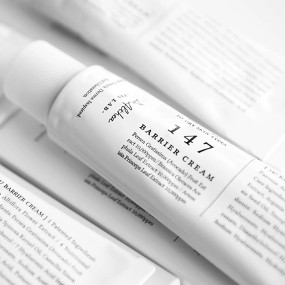 147 Barrier Cream 50ml