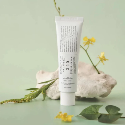 345 Relief Cream 50ml