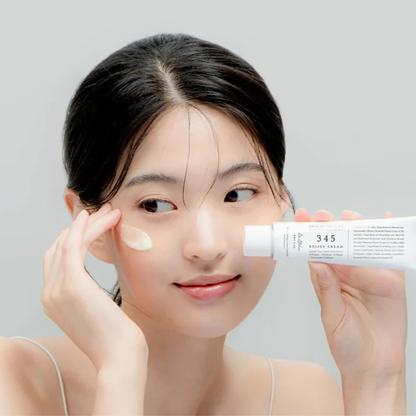 345 Relief Cream 50ml