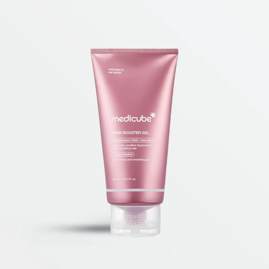 PDRN Booster Gel 300ml