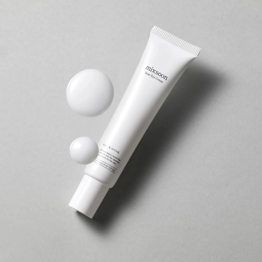 Bean Eye Cream 20ml