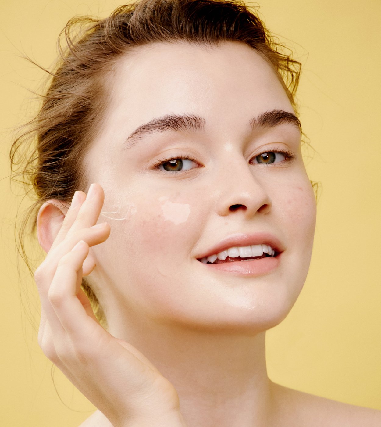 Advanced Snail 96 Mucin Power Essence