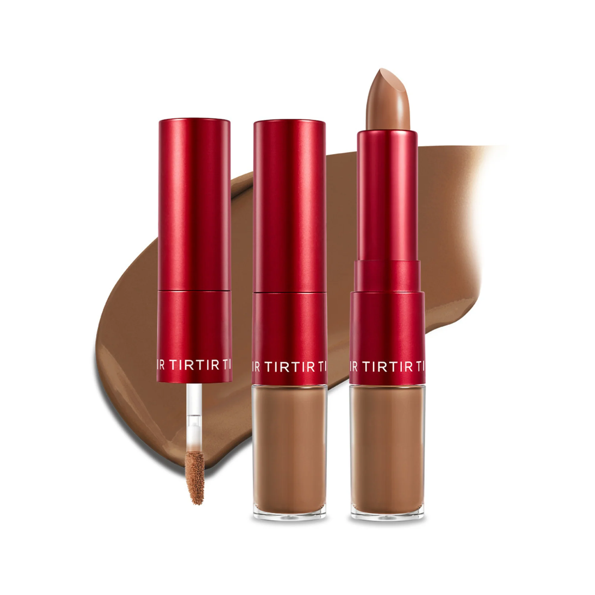 Glide & Hide Blurring Concealer 8.7 N