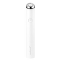 AGE-R BOOSTER PRO MINI WHITE