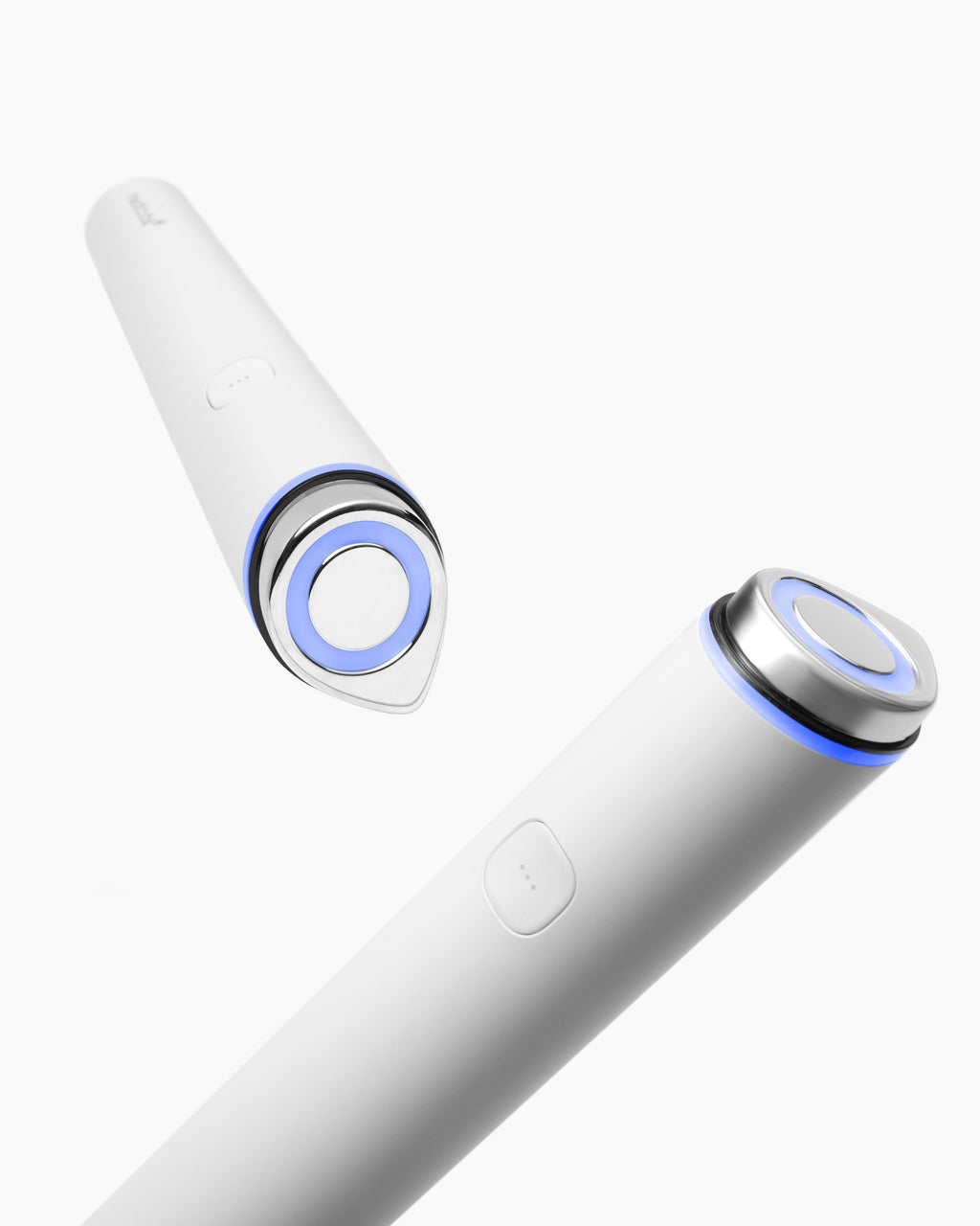 AGE-R BOOSTER PRO MINI WHITE