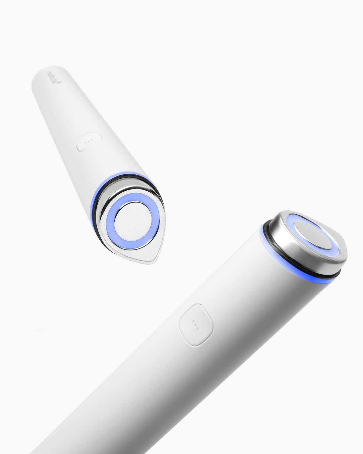 AGE-R BOOSTER PRO MINI WHITE