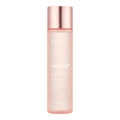 TRIPLE COLLAGEN TONER 4.0_140ML