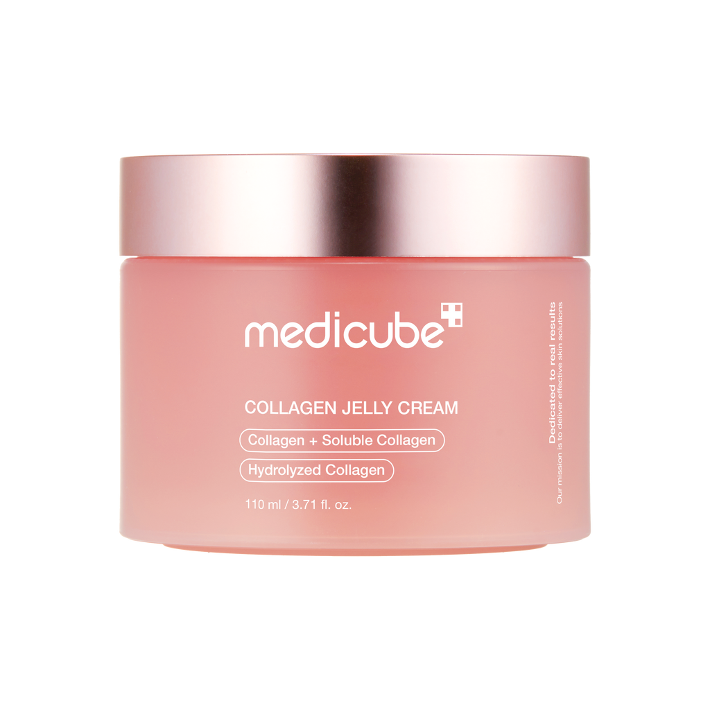 COLLAGEN JELLY CREAM 110ml