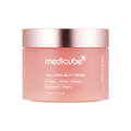 COLLAGEN JELLY CREAM 110ml