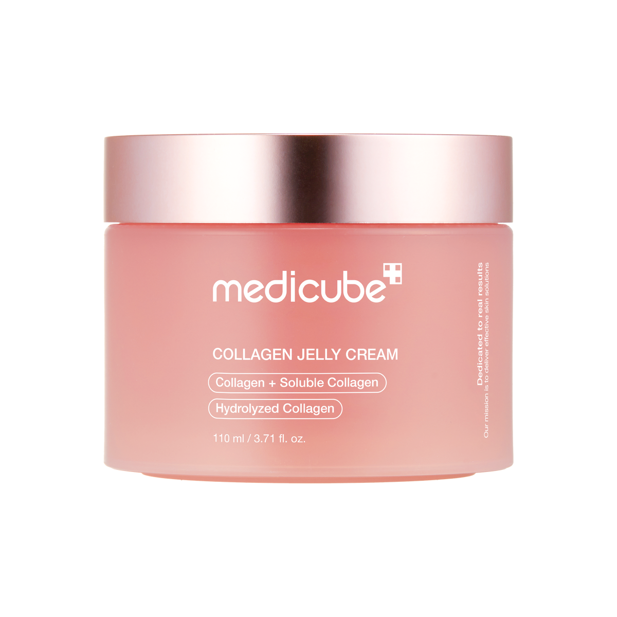 COLLAGEN JELLY CREAM 110ml