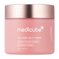 COLLAGEN JELLY CREAM 50ml