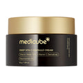 DEEP VITA C CAPSULE CREAM