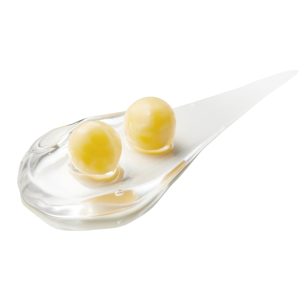 DEEP VITA C CAPSULE CREAM