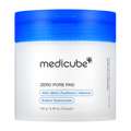 ZERO PORE PAD 2.0