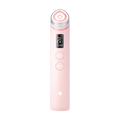 AGE-R BOOSTER PRO PINK