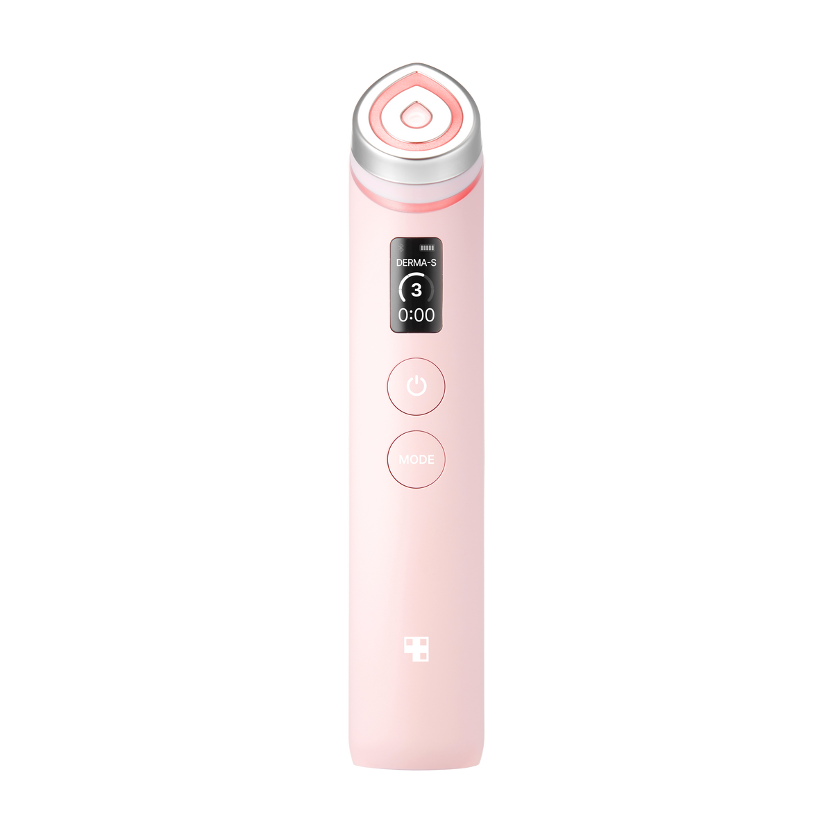 AGE-R BOOSTER PRO PINK