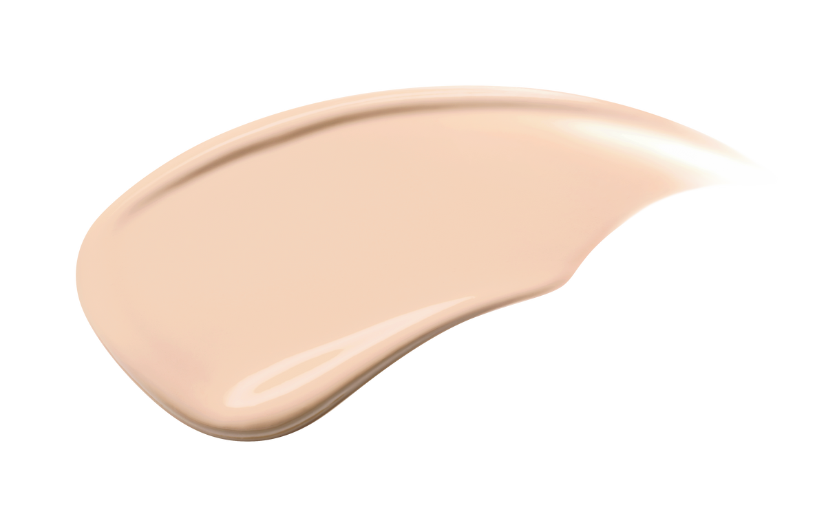 Mask Fit AI Filter Cushion 17C Porcelain