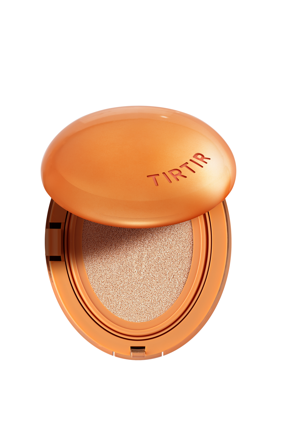 Mask Fit AI Filter Cushion 22N Shell Beige