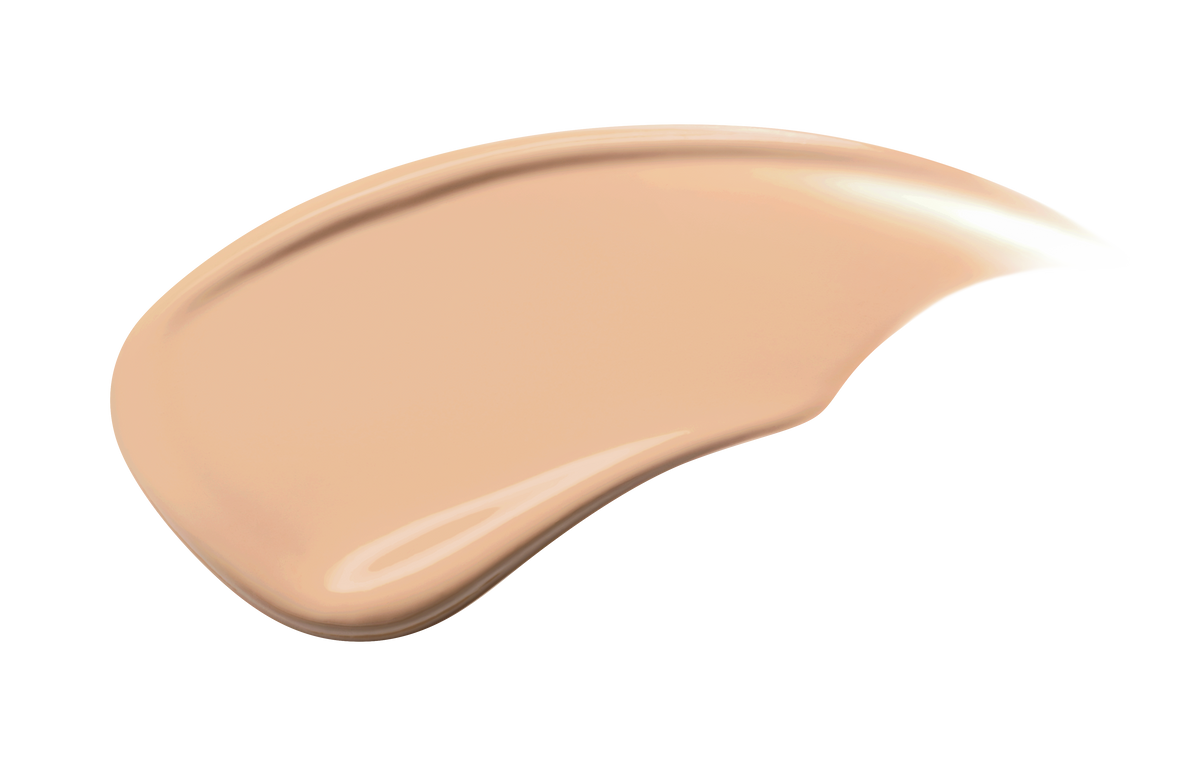 Mask Fit AI Filter Cushion 22N Shell Beige
