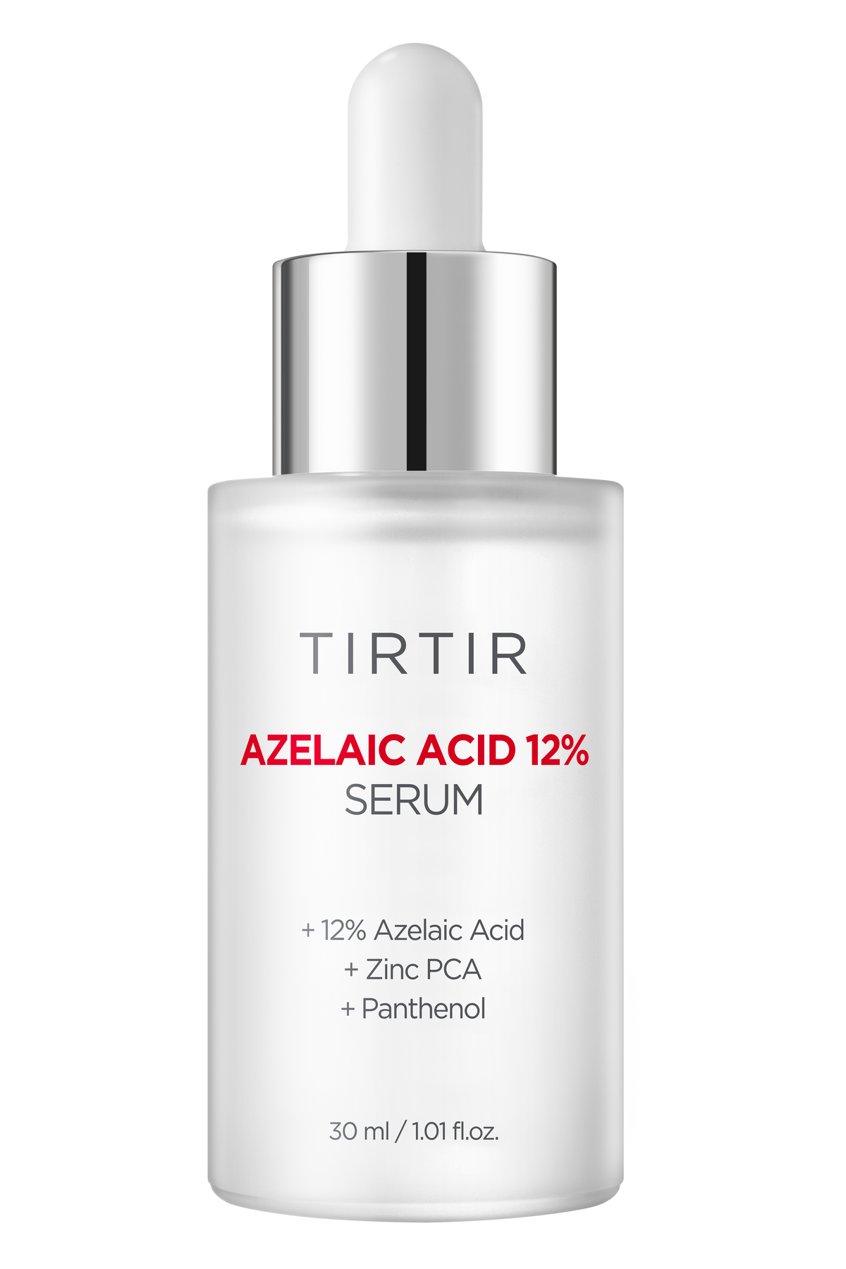 Azelaic Acid 12% Serum