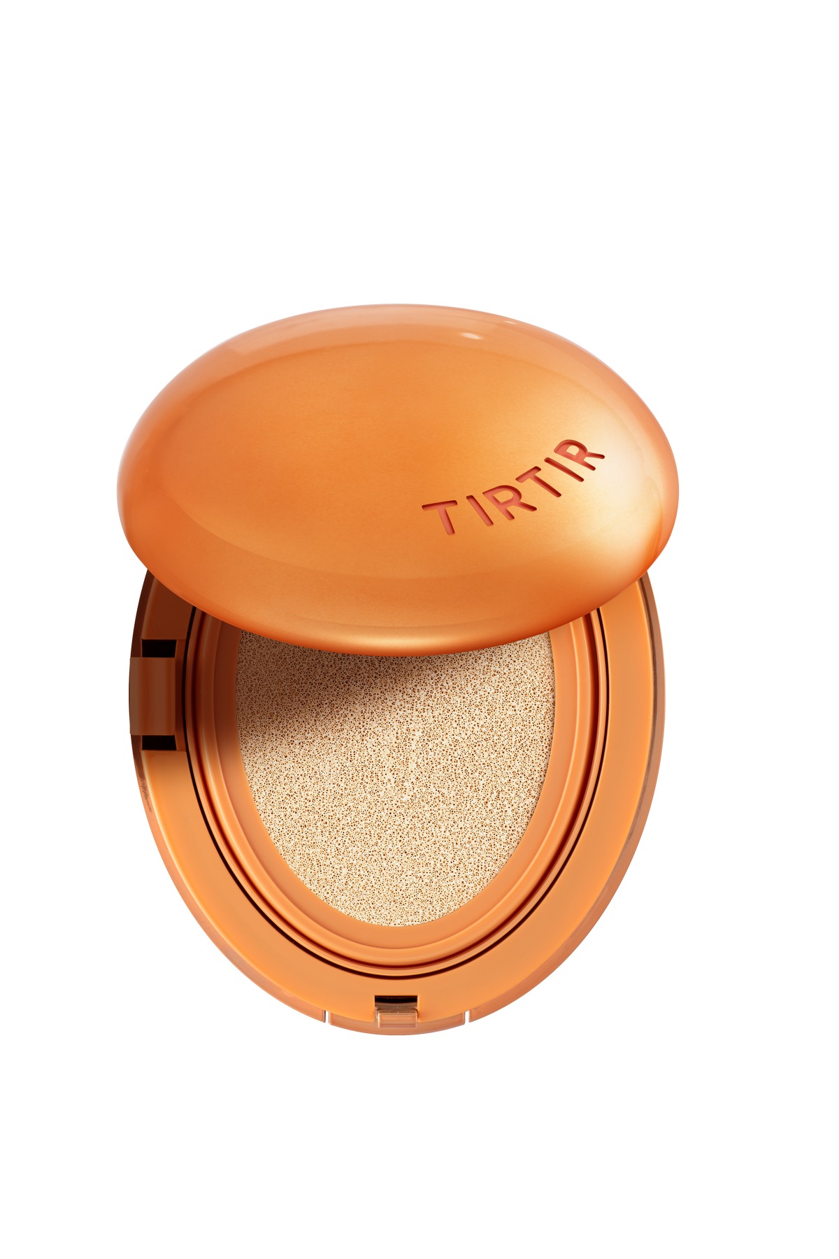 Mask Fit AI Filter Cushion 21W Natural Ivory