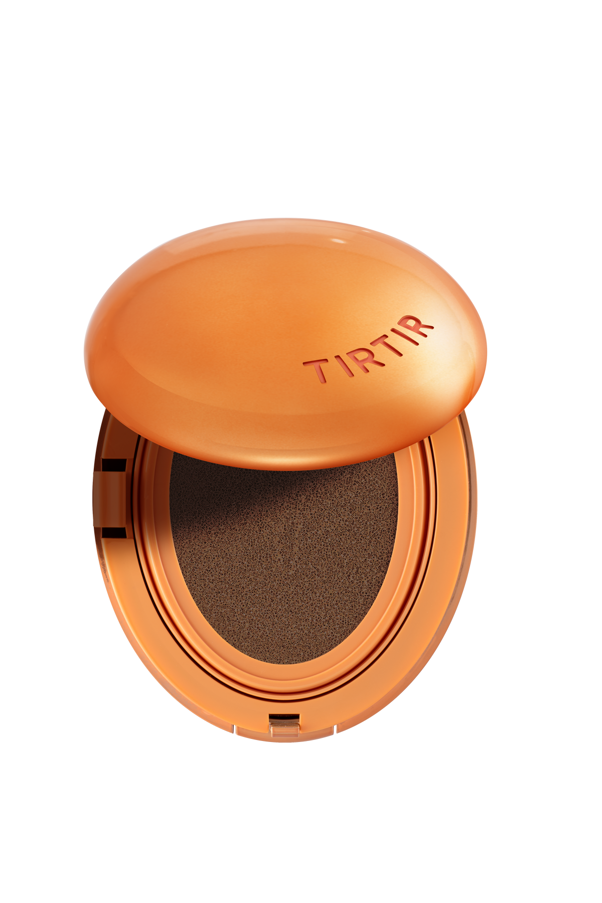 Mask Fit AI Filter Cushion 39W Caramel