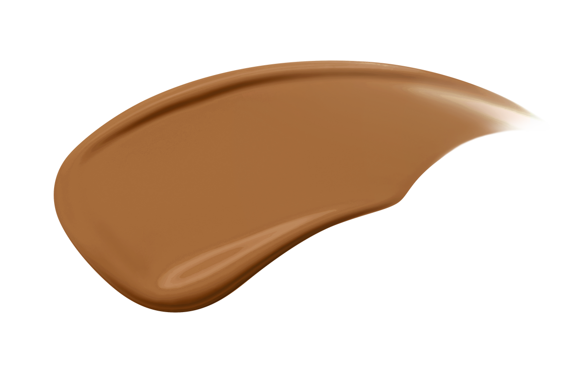 Mask Fit AI Filter Cushion 39W Caramel