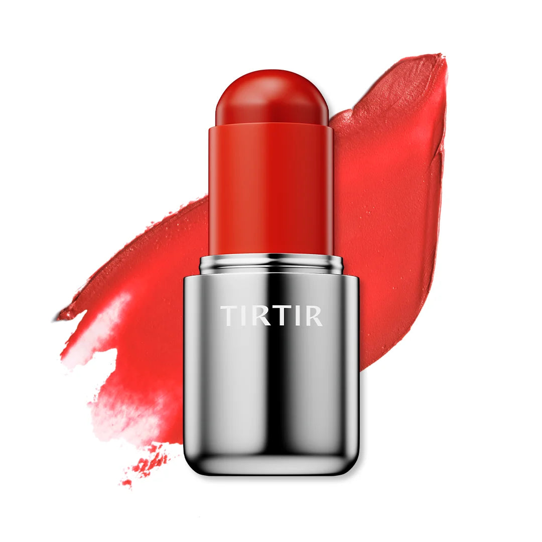 Mood Glider Lip & Blush Stick 03 Tangerine Glow