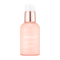TRIPLE COLLAGEN SERUM 4.0 55ml