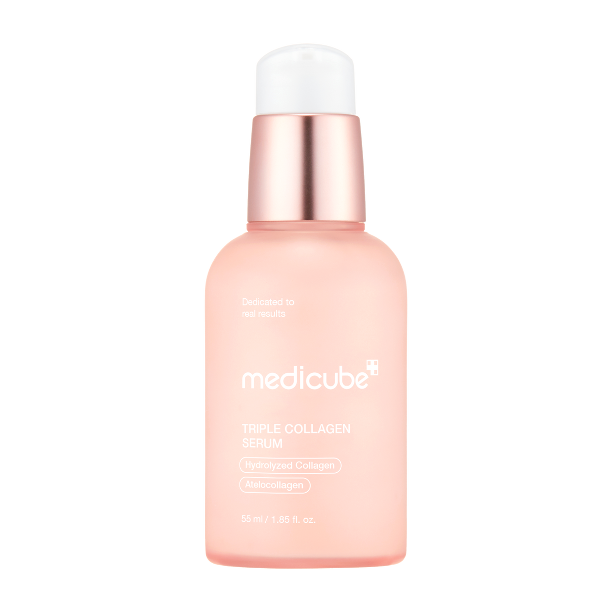 TRIPLE COLLAGEN SERUM 4.0 55ml