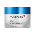 ZERO PORE CREAM 2.0 50ml