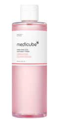 PDRN PINK CICA SOOTHING TONER 250ml