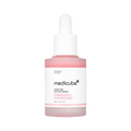 PDRN PINK PEPTIDE SERUM