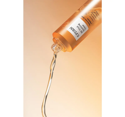 5 PDRN B5 Vital Soothing Toner