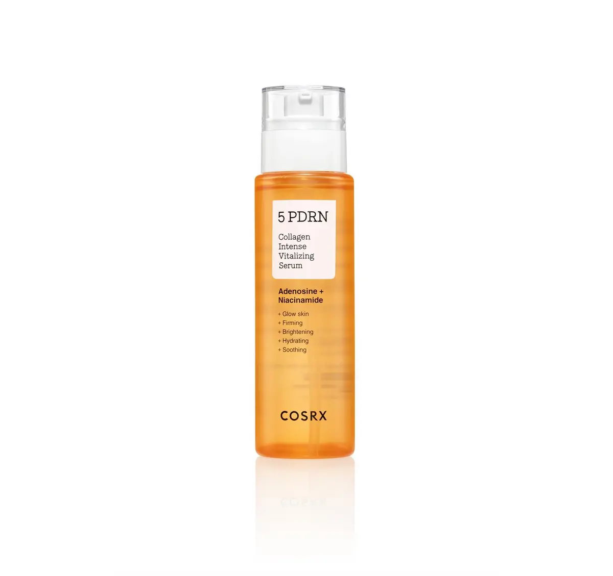 5 PDRN Collagen Intense Vitalizing Serum