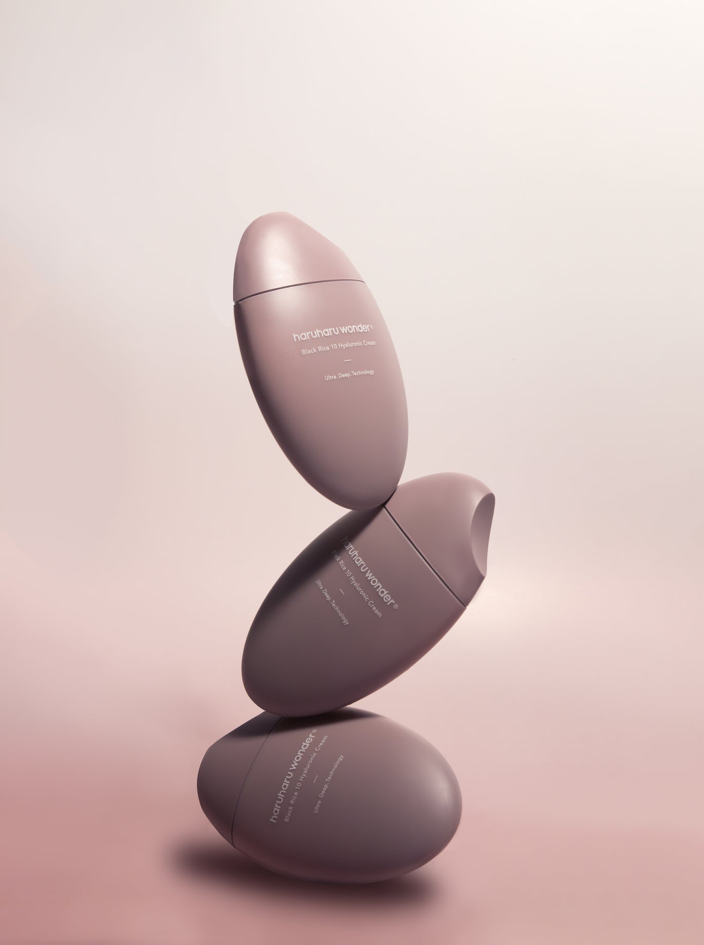 Black Rice 10 Hyaluronic Cream (50ml)