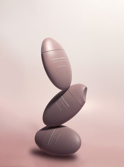 Black Rice 10 Hyaluronic Cream (50ml)