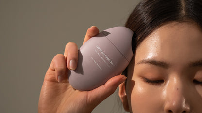 Black Rice 10 Hyaluronic Cream (50ml)