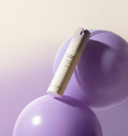 Black Rice Night Knight Retinol Serum