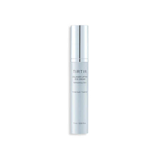 Collagen Lifting Eye Cream