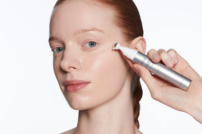 Collagen Lifting Eye Cream