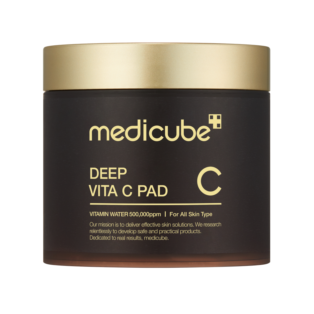 DEEP VITA C PAD